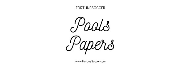 pool-papers