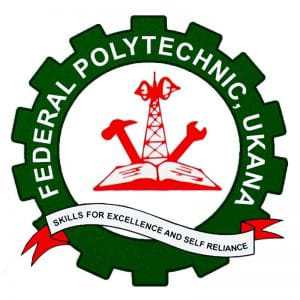 Federal Polytechnic Ukana