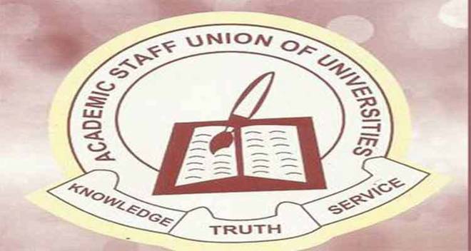 ASUU agrees to call off strike, to receive N70bn