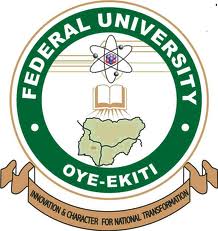 FUOYE Post-UTME/DE Screening Form for 2020/2021 Session (Updated)
