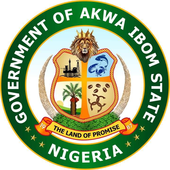 Akwa Ibom State Government
