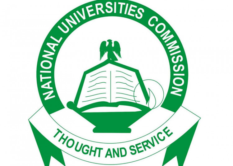Nigerian Universities to reopen on January 18 after 9 months of ASUU strike
