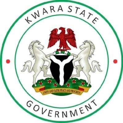 kwara State logo