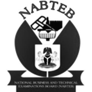 NABTEB Nigeria