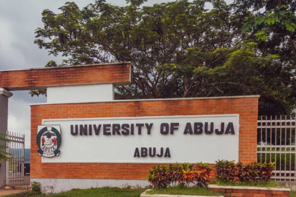 Four UNIABUJA staff alongside their children abducted as suspected bandits attack the staff quarters
