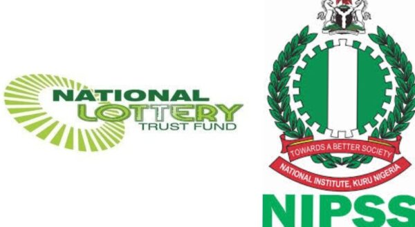 NIPSS seeks collaboration with lottery trust fund on education
