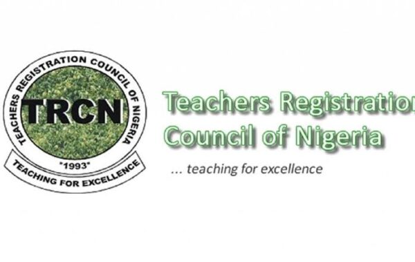 TRCN conducts qualifying exams for 11639 teachers nationwide
