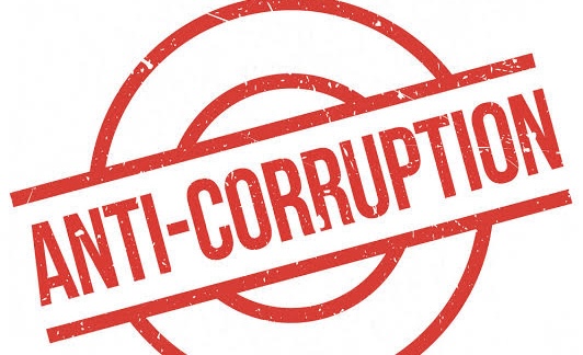 Reps mull inclusion of anti corruption courses in Nigerian schools