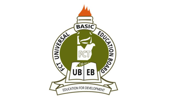 FCT Universal Basic Education Board