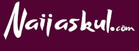 NaijaSkul